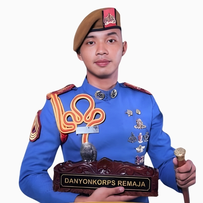 Angger Bima Da
